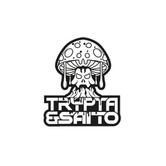 TRYPTA