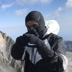 Παναγιώτης Φωτίου