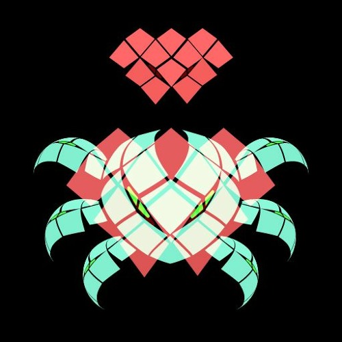 Psybonacci’s avatar