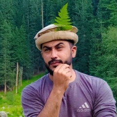 ZUBAIR KASI