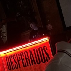oscarmayesdj