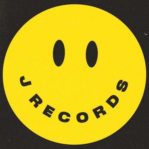 J Records’s avatar