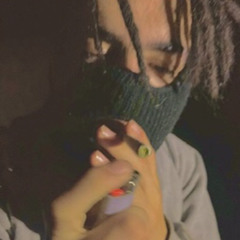 Cuzitsjack902