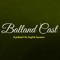 Balland Cast