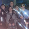 User 661640118