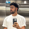 Gabriel Coelho
