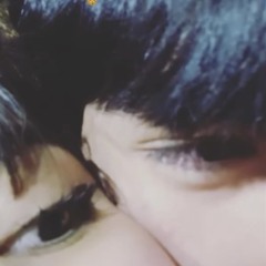 ojitonegrito