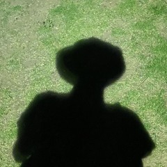 llliliillilllllllillllilililliililllilill