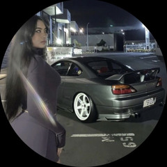jiovani lopez