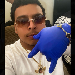 Lul Zay