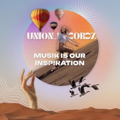 U_rec'z