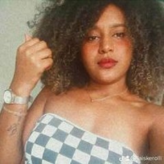 Kerolly Laís