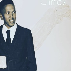 Climax Beats