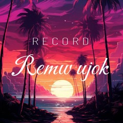 Ray.mejeres.🤙🏼☺️