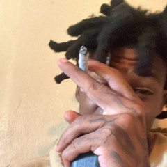 La6ix