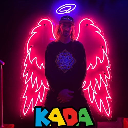 Kada’s avatar