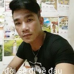 Khi Loc