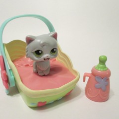 miraclemilk