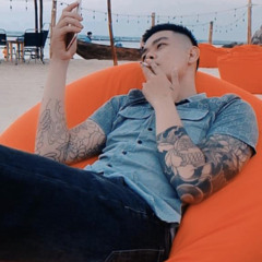 Võ Đức Bảo