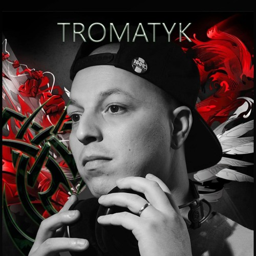 Tromatyk’s avatar