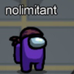 nolimitant