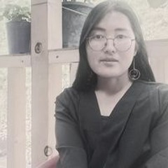 Ugyen Selden