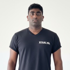AXJAXX