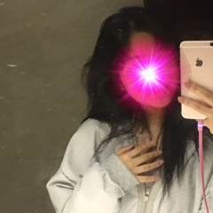 glinh.t