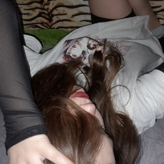 kuinkeee