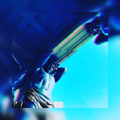 pointx
