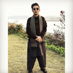 s.rehmat
