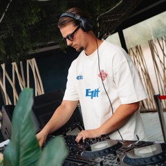 Jimmy K (NL)