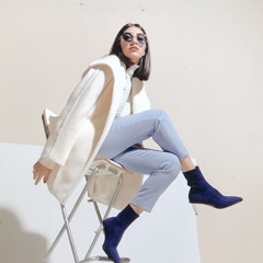 Heba Serag Eldin