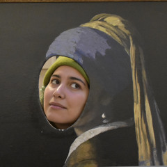 Almira Tanrıkulu