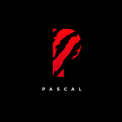 Pascal_officiall