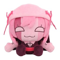 sʟᴏᴡᴇ🍇 [🇳🇱]