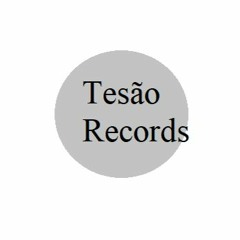Tesão Records