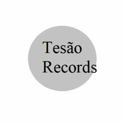 Tesão Records’s avatar