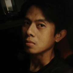 Herman pamung