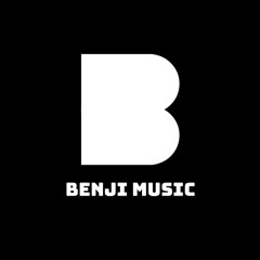 Benji Music