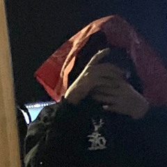 suspecKt
