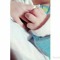 Shimaa Hany