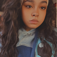 Aspen Robinson
