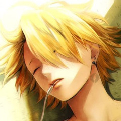Denki Kaminari