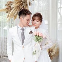 Tuấn's Phượng's