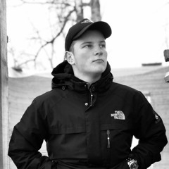 Антон Літвінцев