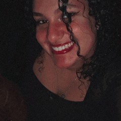 Barbara Lima