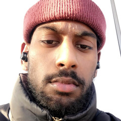 Varshan Kanagaratnam