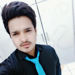 Waqas Raza 10