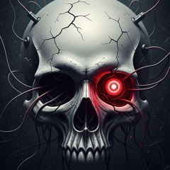 Artificial Generation